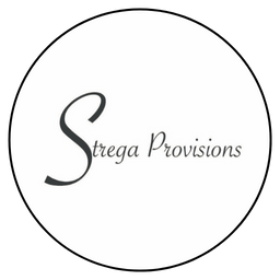 Strega Provisions