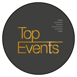 Top Events Israel