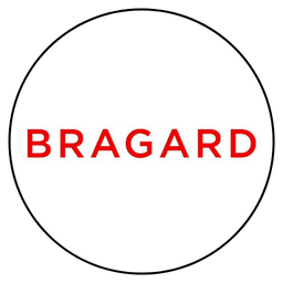 Bragard USA