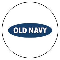 Old Navy