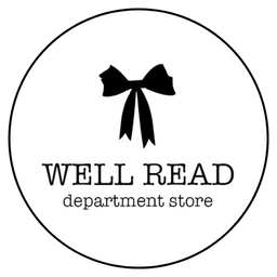 Well Read Department Store