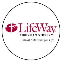 LifeWay