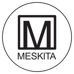 Meskita