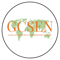 GCSEN - Global Center for Social Entrepreneurship Network