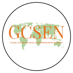 GCSEN - Global Center for Social Entrepreneurship Network