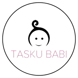 Tasku Babi