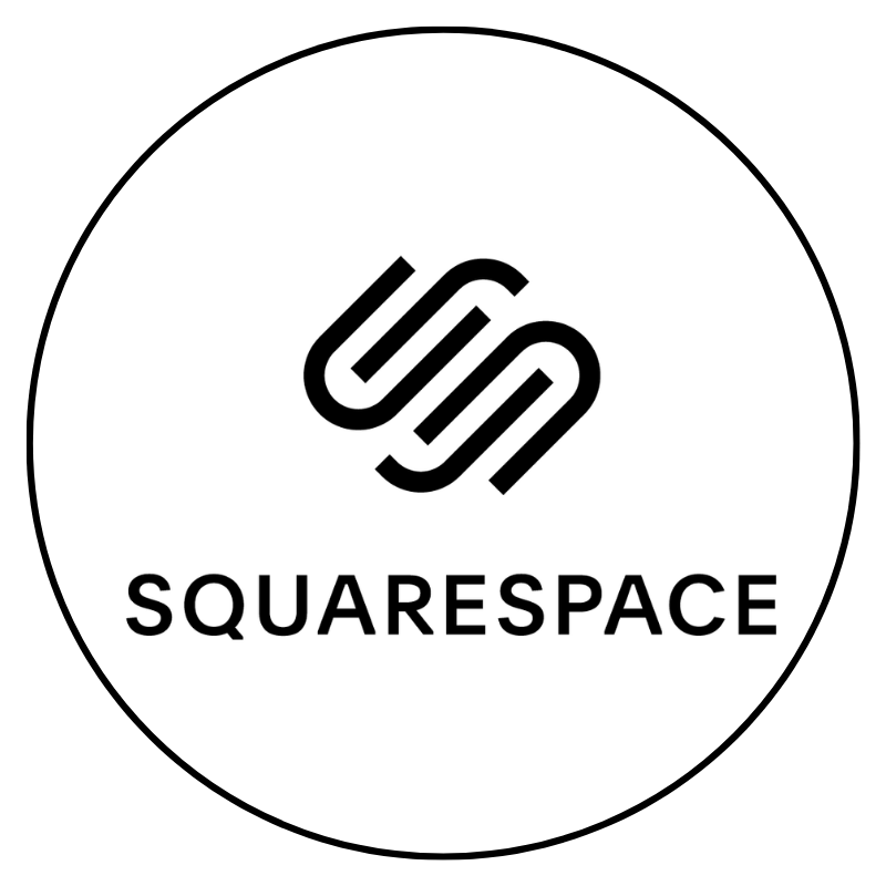 Squarespace