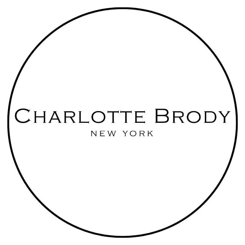 Charlotte Brody