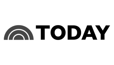 Logos for Clients 2