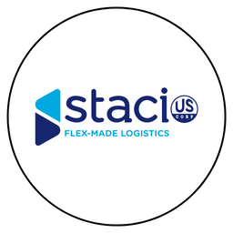 Staci US