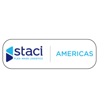 Staci Americas