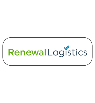 Renewal Logistics