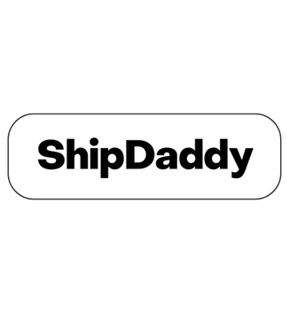 Ship Daddy