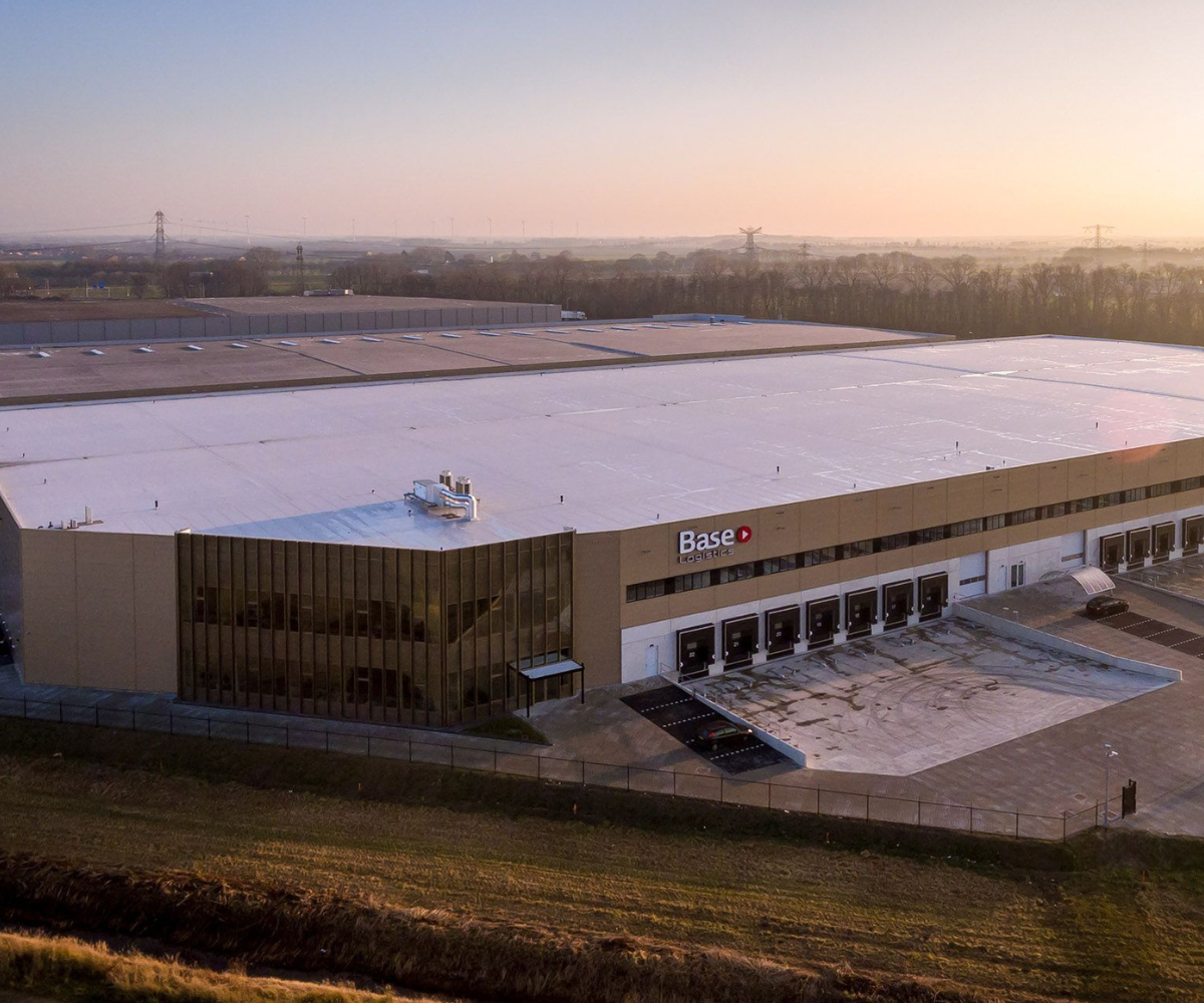 Untitled design (32)