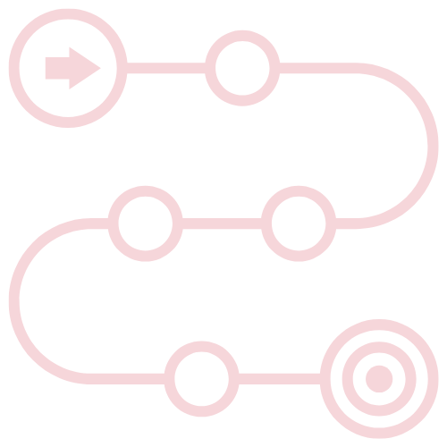 Retail System Selection and Implementation