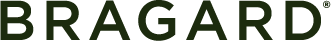 Bragard