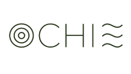 Ochie Swimwear