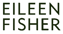 Eileen Fisher
