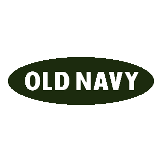 Old Navy