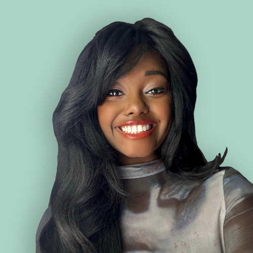 shanice