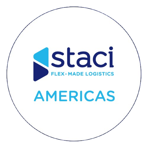 staciamericaslogo