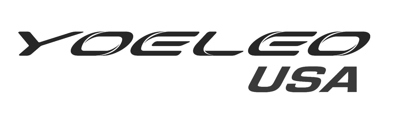 Yoeleousa